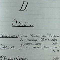 bu-01690-0a katalog band02 asien inhaltsverzeichnis